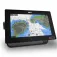 Raymarine Axiom+9 9´´ Kalastusplotteri