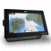 Raymarine Axiom+9 RV 9´´ Visplotter