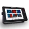 Raymarine Element 12 HV 12´´ Fiskeplotter