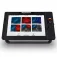 Raymarine Element 12 HV 12´´ Visplotter