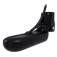 Raymarine Transductor HV-100