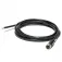 Raymarine Cable de sensor térmico M12 AX8 2 m