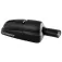 Scanstrut DS-H10-BLK Cable Grommet