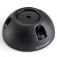 Scanstrut Passa-cabos DS21A-P-BLK