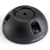 Scanstrut DS21B-P-BLK Cable Grommet