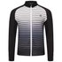 Dare2B AEP Virtuous Long Sleeve Jersey