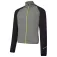Dare2B Chaqueta Oxidate Windshell
