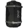POC Dimension Avalanche 25L backpack