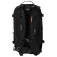 POC Dimension Avalanche 25L backpack