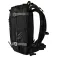 POC Dimension Avalanche 25L backpack