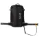 POC Dimension Avalanche 25L backpack