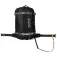 POC Dimension Avalanche 25L rucksack