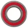 Enduro Cuscinetti CHMR18307LLB Ceramic