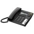 Alcatel Fastnet Telefon T56