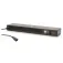Apc Rack AP7920B
