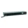 Apc Rack AP7920B