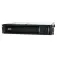 Apc SAIS SMT750RMI2UNC