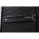 Apc SAIS SMT750RMI2UNC