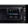 Apc SMT750RMI2UNC UPS