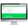 Apc SAIS SMT750RMI2UNC