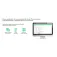 Apc SMT750RMI2UNC USV