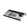 Aver CL01 Conference Camera Control