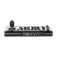Aver CL01 Conference Camera Control