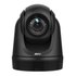 Aver DL30 FullHD Webcam