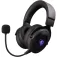 Coolbox Casque gaming G01 PRO
