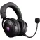 Coolbox G01 PRO Gamingheadset
