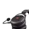 Coolbox G01 PRO gaming headset