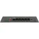 D-link DMS-106XT Switch