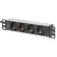 Digitus Rack DN-95418