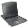 Digitus DS-72211 KVM 控制台