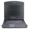 Digitus DS-72211 KVM 控制台