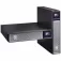 Eaton SAIS 5PX3000IRT2UG2