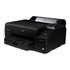 Epson Многофункциональный принтер SC-P5000 STD