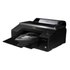 Epson Impresora multifunción SC-P5000 STD