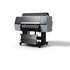 Epson Impresora multifunción SC-P7000 STD
