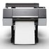 Epson SC-P7000 STD Multifunctionele printer