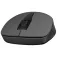 HP Mouse wireless 150