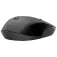 HP 150 wireless mouse
