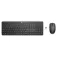 HP Tastiera e mouse wireless 230 Spagnolo
