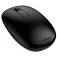 HP 240 wireless mouse
