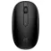 HP 240 wireless mouse