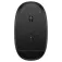 HP Mouse wireless 240