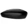 HP Mouse wireless 240