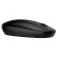 HP 240 wireless mouse