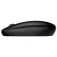 HP 240 wireless mouse