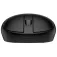 HP 240 wireless mouse